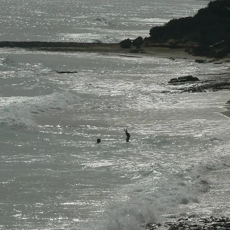 La Janca